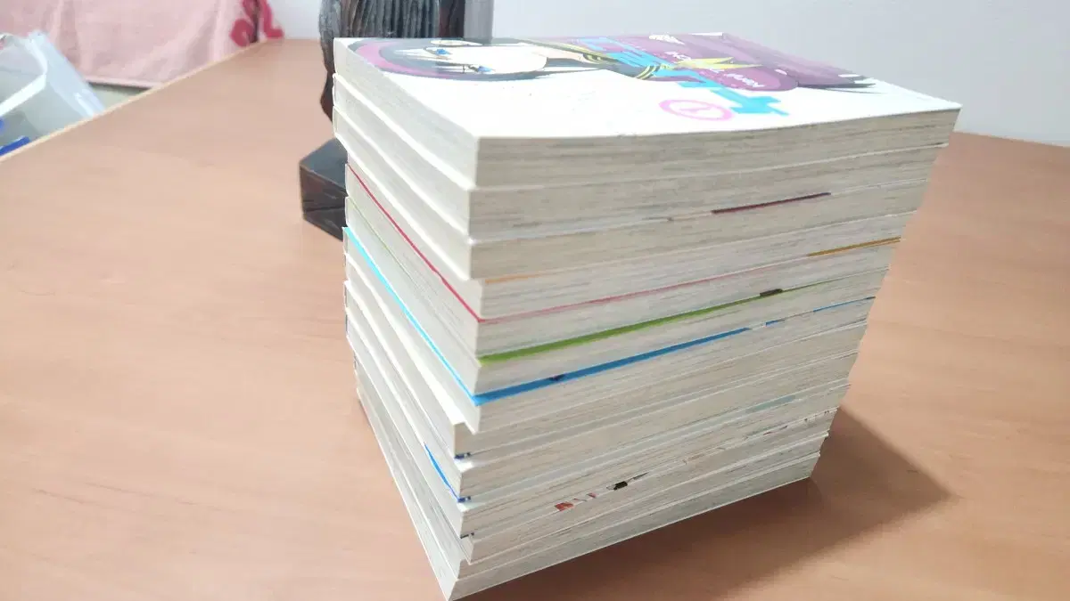 thumbnail-4